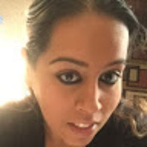 Meet your Posher, Harneet